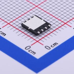 AON6508商品缩略图
