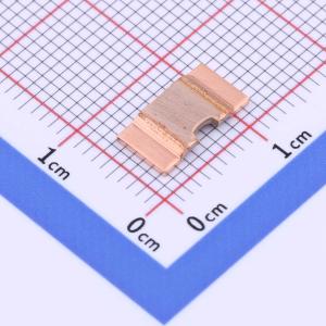 WSL3921L5000FEA商品缩略图