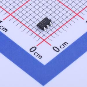 LT1615ES5#TRPBF商品缩略图