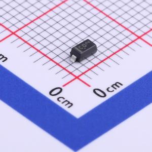 SZMMSZ4679T1G商品缩略图