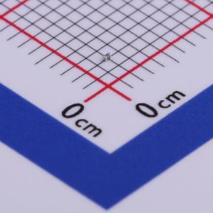 C0603C0G1H030CT00NN商品缩略图