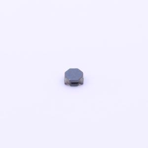 MDJE2020T100MM商品缩略图