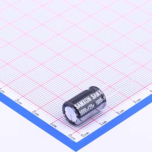 EGT108M1EG16RR商品缩略图