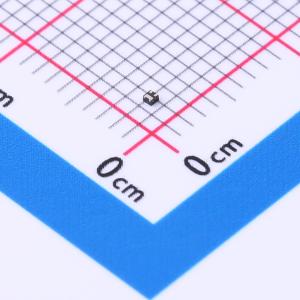 PMH550UNEH商品缩略图