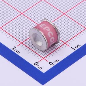 B88069X4791T602商品缩略图