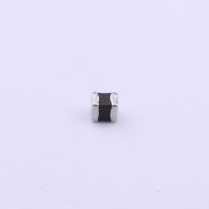 LBC2016T470M商品缩略图