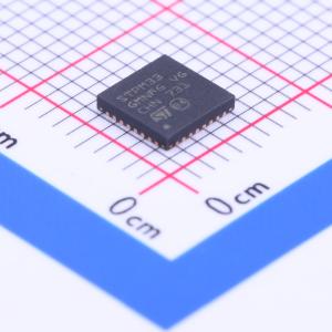 STPM33TR商品缩略图