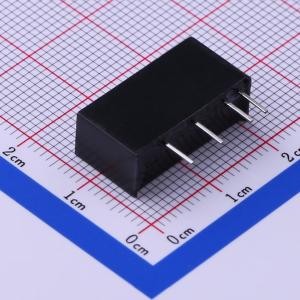 FW2-12S05C3商品缩略图