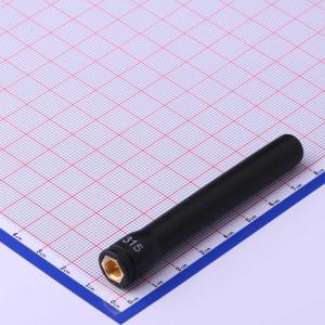 DL-J006 315M商品缩略图