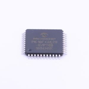 PIC18F46K20-E/PT商品缩略图