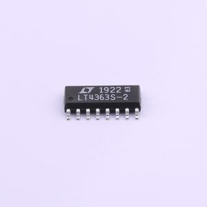 LT4363IS-2#TRPBF商品缩略图