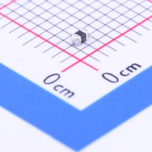 NTCS0603E3103JLT商品缩略图