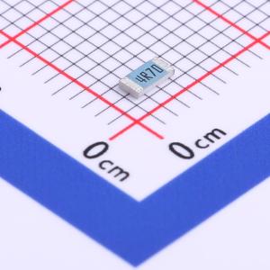 RK73H2BTTD4R70F商品缩略图