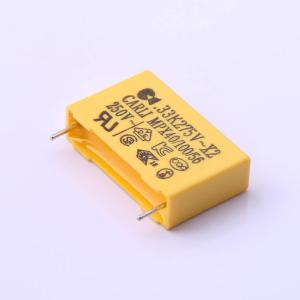 PX334K3IE29H040B9R商品缩略图