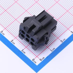 1-640520-0商品缩略图