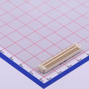 BA41-80BT-9W-EHR商品缩略图