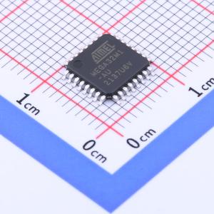 ATmega32M1-AUR商品缩略图