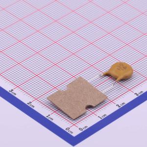 VY2222M35Y5US6TV7A商品缩略图