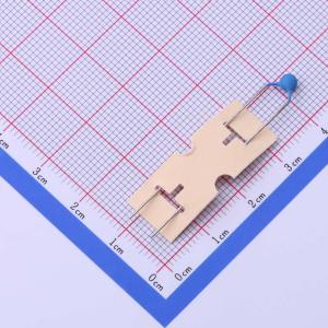 B59087U1120B070商品缩略图