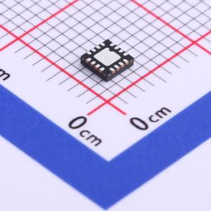 ADA4062-4ACPZ-R7商品缩略图