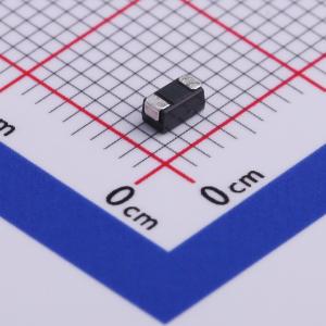 F931A226KAAAHA商品缩略图