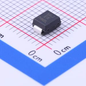 SMBJ130CA商品缩略图