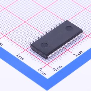 SC91F736M28U商品缩略图