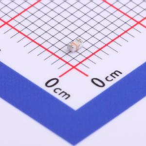 FEC0603CP-8N4G-LRH商品缩略图