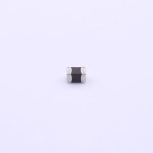 LBC2012T470M商品缩略图