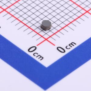 MDKK1616T1R5MM商品缩略图