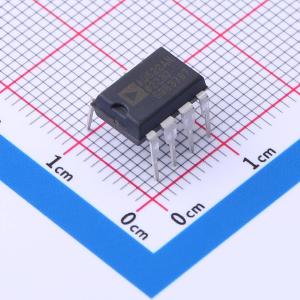 AD622ANZ商品缩略图