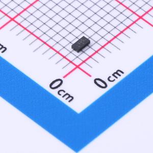 74LVC2T45GT-Q100X商品缩略图