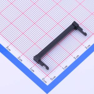 Z-S522030DB01商品缩略图