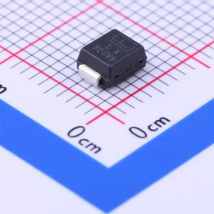 SMBJ22A商品缩略图