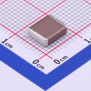 C7563X7S1H226MT009S商品缩略图