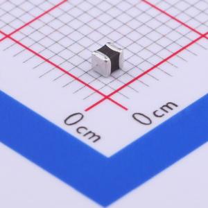 LB2016T150K商品缩略图