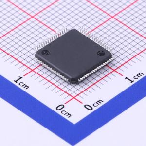 STM32L071RBT6TR商品缩略图