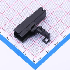 1544346-1商品缩略图