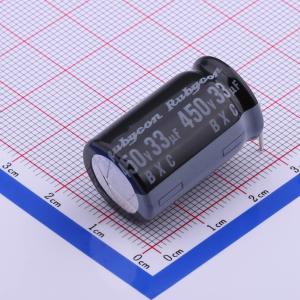 450BXC33MEFCRI16X25商品缩略图