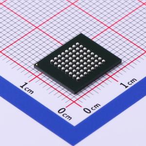 S29GL128P11FFI010商品缩略图