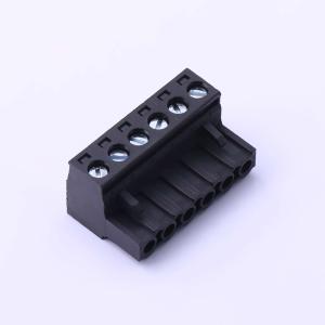 DB2EK-5.08-6P-BK-S商品缩略图