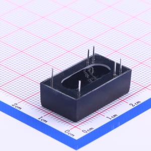 WRB1205N-2W商品缩略图