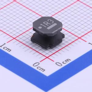 NRS6045T1R3NMGK商品缩略图