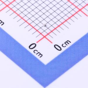 CL03C2R2CA3GNNC商品缩略图