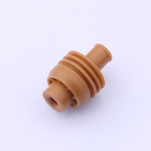 1544970-1商品缩略图