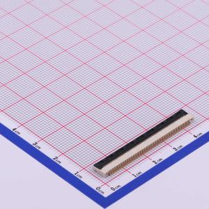 046288080000846+商品缩略图