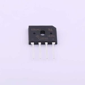 GBU4J-E3/51商品缩略图