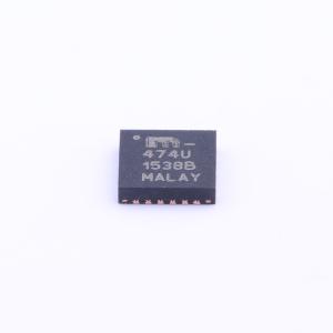 SY89474UMG商品缩略图