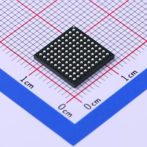 FS32K148UAT0VMHT商品缩略图