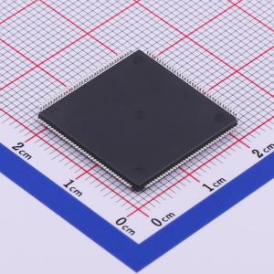 MK10DN512VLQ10商品缩略图